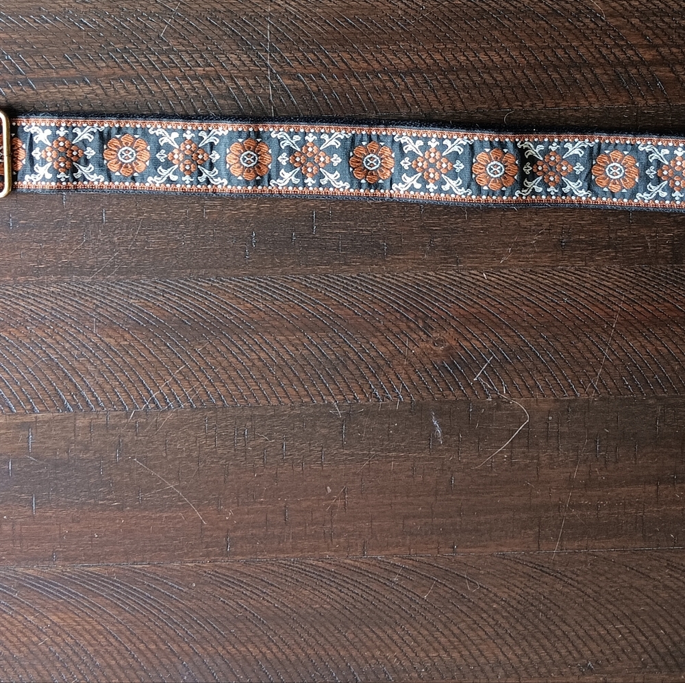Convertible Purse Strap - Picture 2 of 4